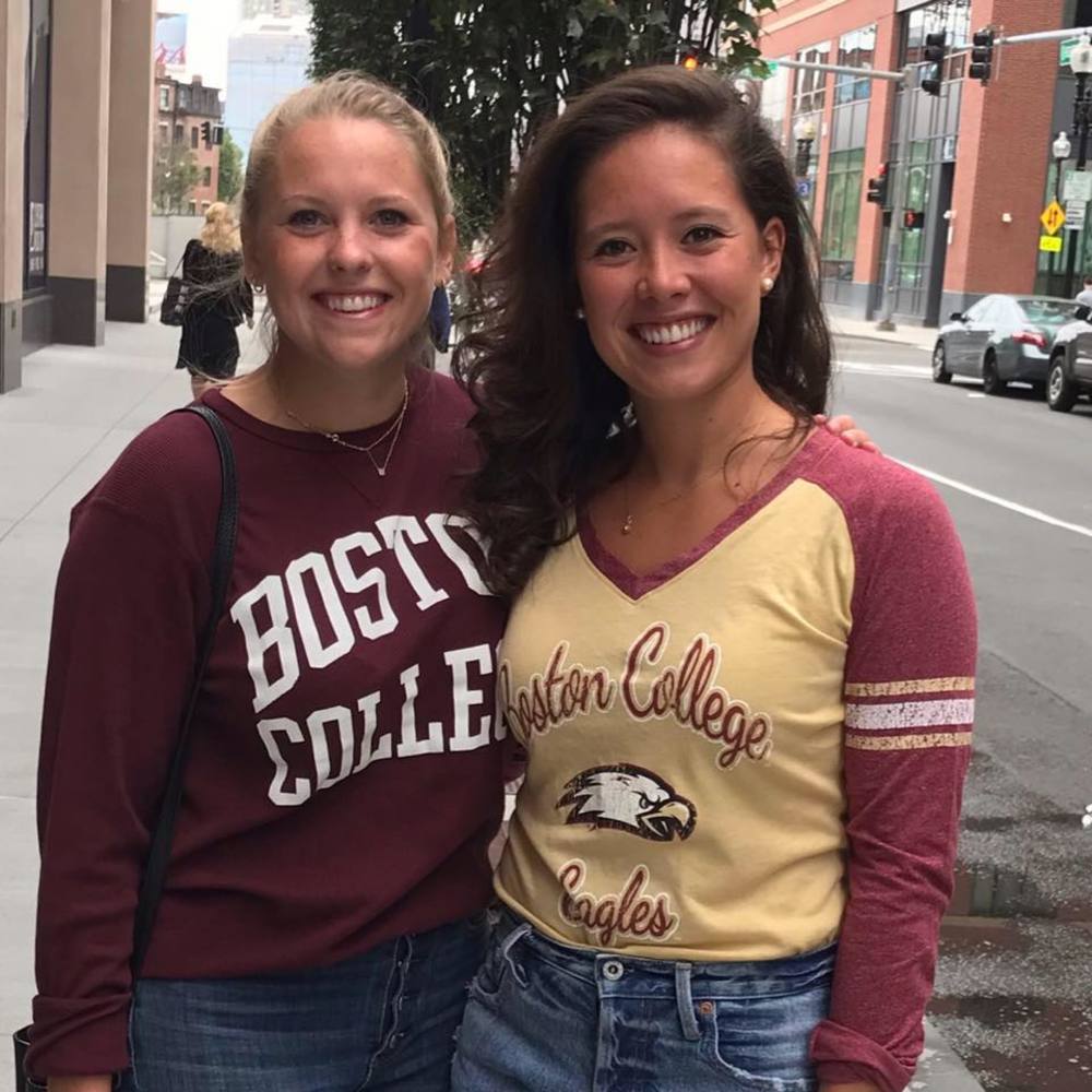 Meet your Posher, Diana